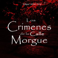 Los_cr__menes_de_la_calle_Morgue